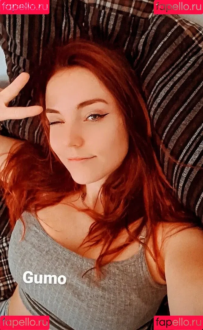 Lvcia / Hyrula Onlyfans Photo Gallery 