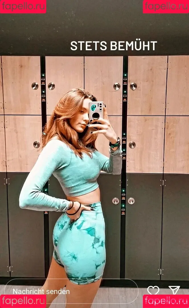 Lvcia / Hyrula Onlyfans Photo Gallery 