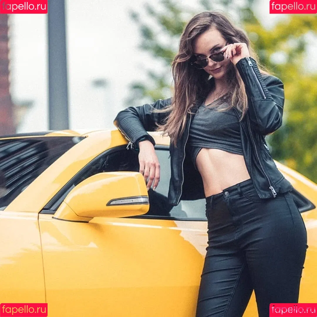 Lvcia / Hyrula Onlyfans Photo Gallery 