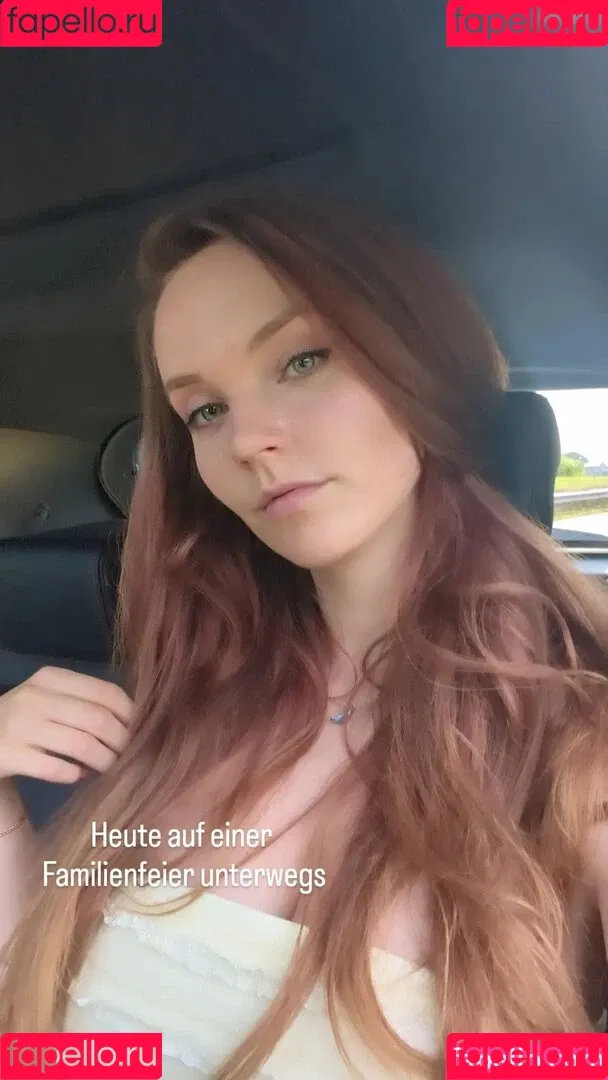 Lvcia / Hyrula Onlyfans Photo Gallery 
