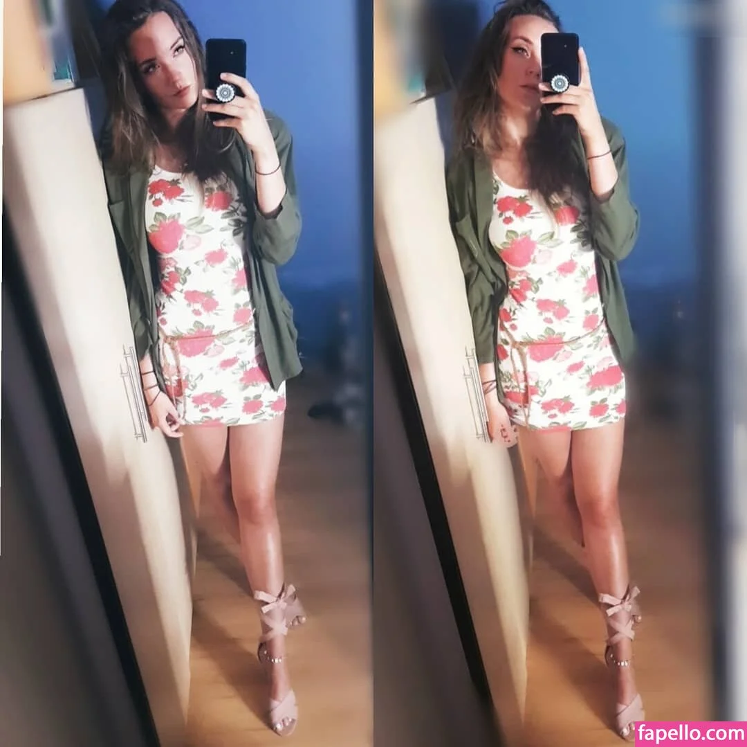 Lvcia / Hyrula Onlyfans Photo Gallery 