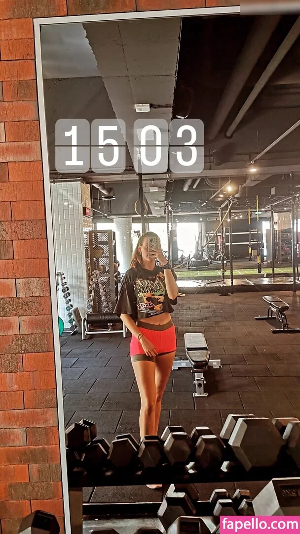 Lvcia / Hyrula Onlyfans Photo Gallery 