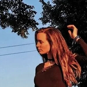 Lvcia / Hyrula Onlyfans Photo Gallery 