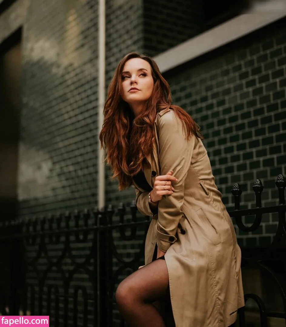 Lvcia / Hyrula Onlyfans Photo Gallery 