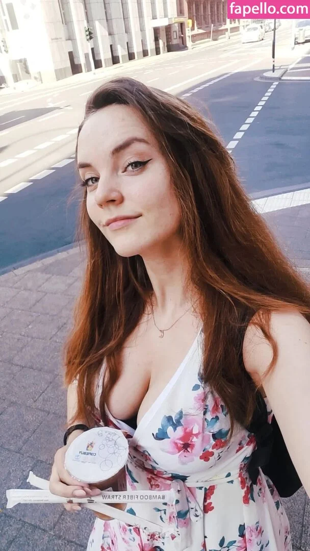 Lvcia / Hyrula Onlyfans Photo Gallery 