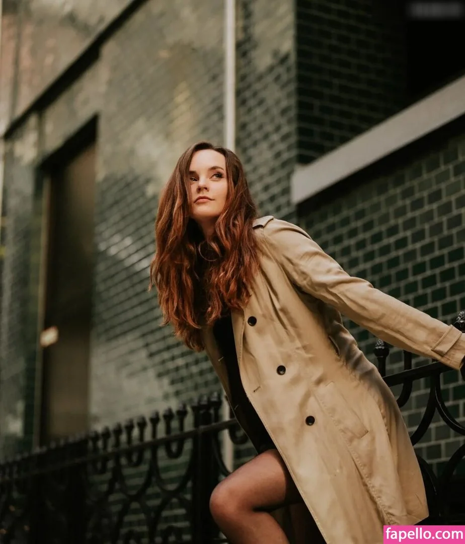 Lvcia / Hyrula Onlyfans Photo Gallery 