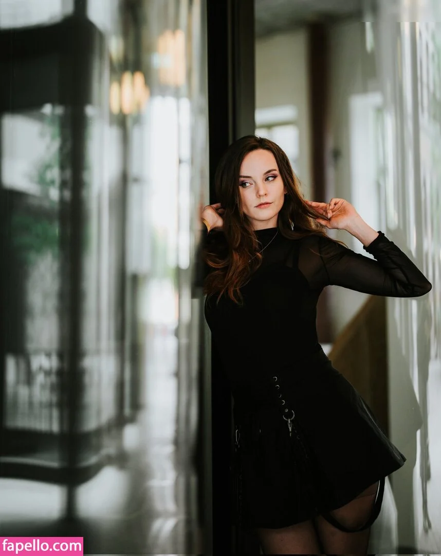 Lvcia / Hyrula Onlyfans Photo Gallery 