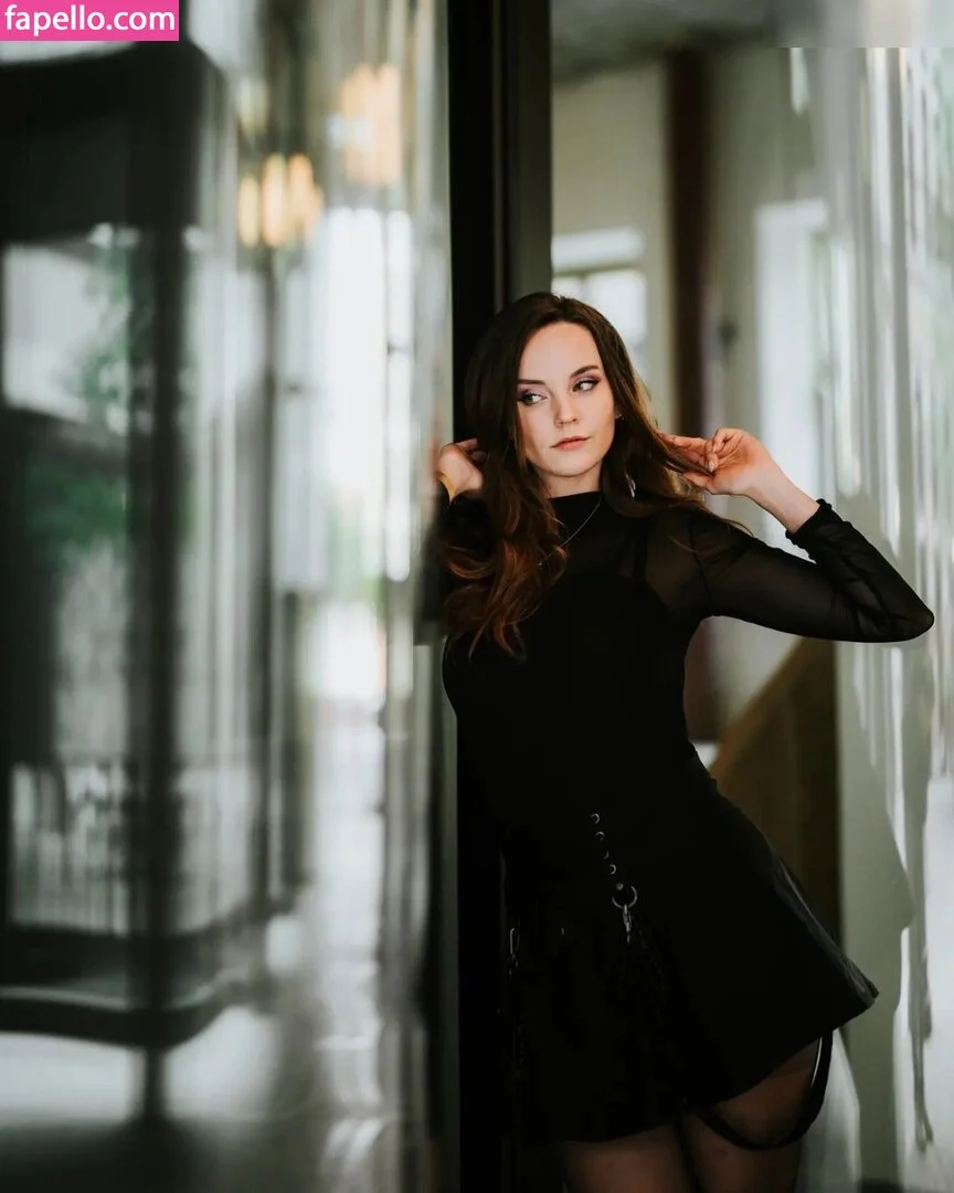 Lvcia / Hyrula Onlyfans Photo Gallery 