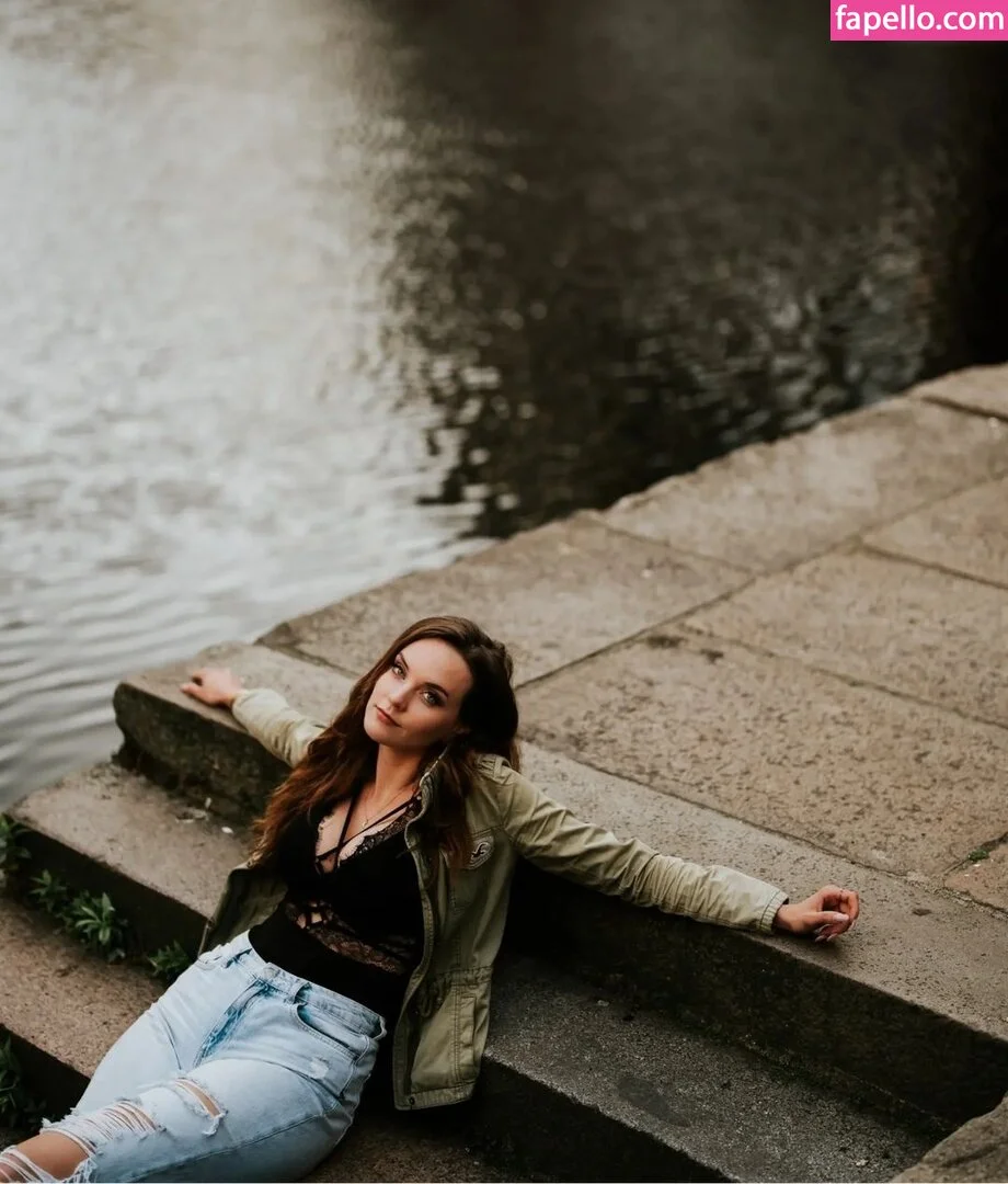 Lvcia / Hyrula Onlyfans Photo Gallery 