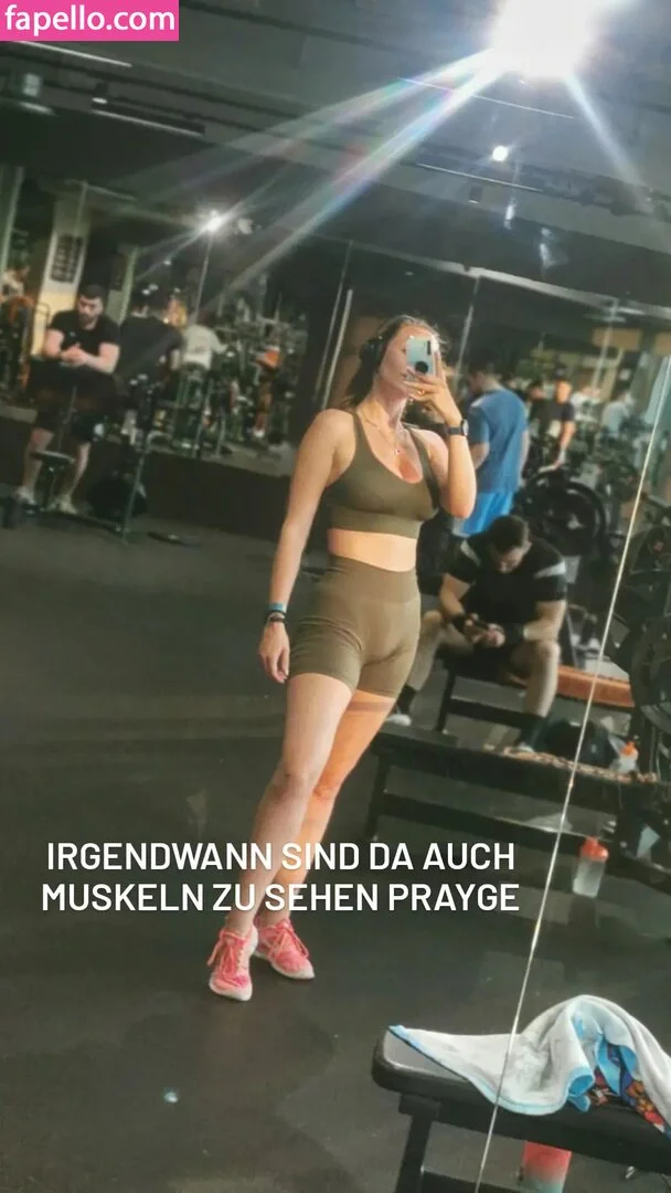 Lvcia / Hyrula Onlyfans Photo Gallery 