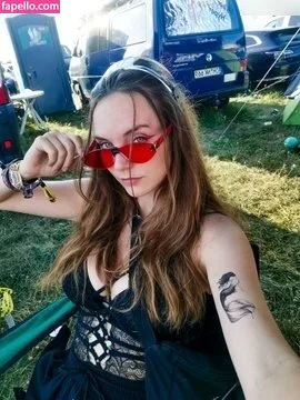 Lvcia / Hyrula Onlyfans Photo Gallery 