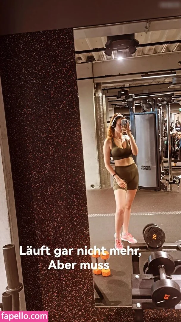 Lvcia / Hyrula Onlyfans Photo Gallery 