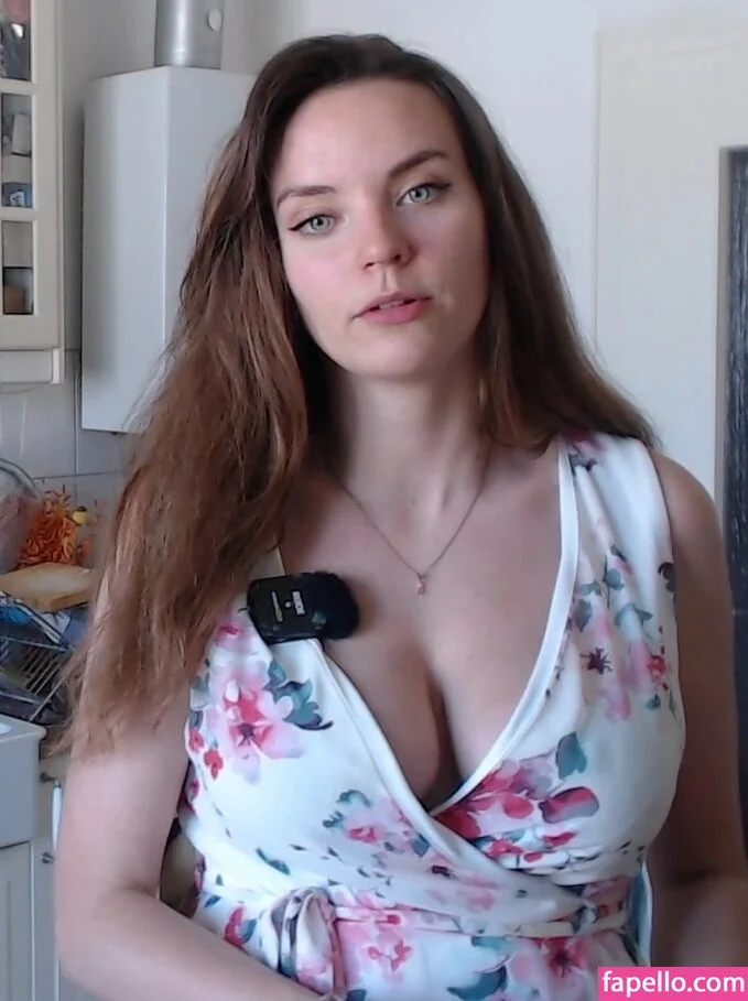 Lvcia / Hyrula Onlyfans Photo Gallery 