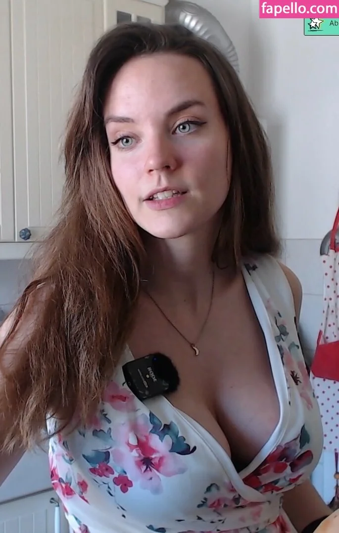 Lvcia / Hyrula Onlyfans Photo Gallery 