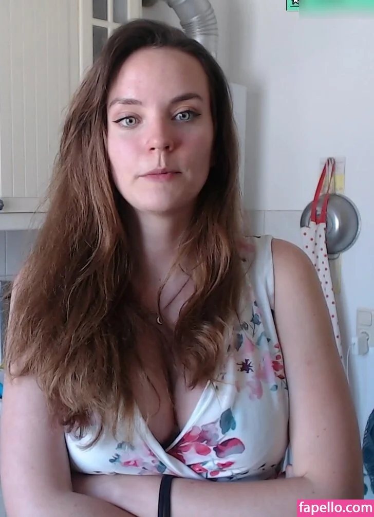 Lvcia / Hyrula Onlyfans Photo Gallery 