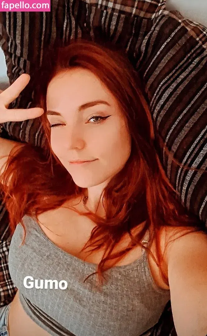 Lvcia / Hyrula Onlyfans Photo Gallery 