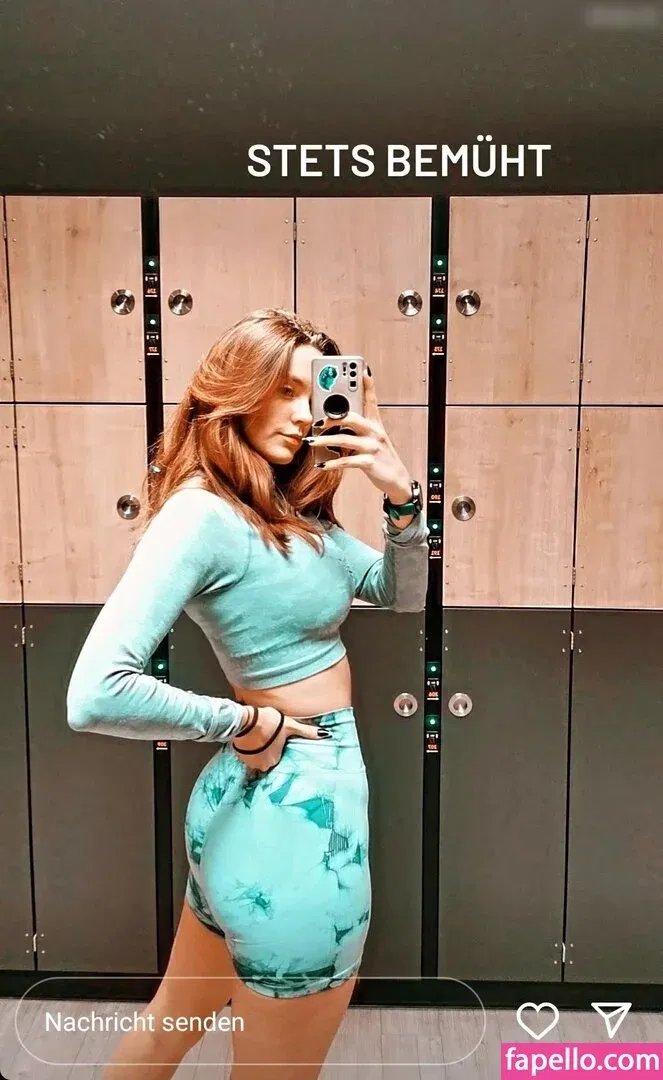 Lvcia / Hyrula Onlyfans Photo Gallery 