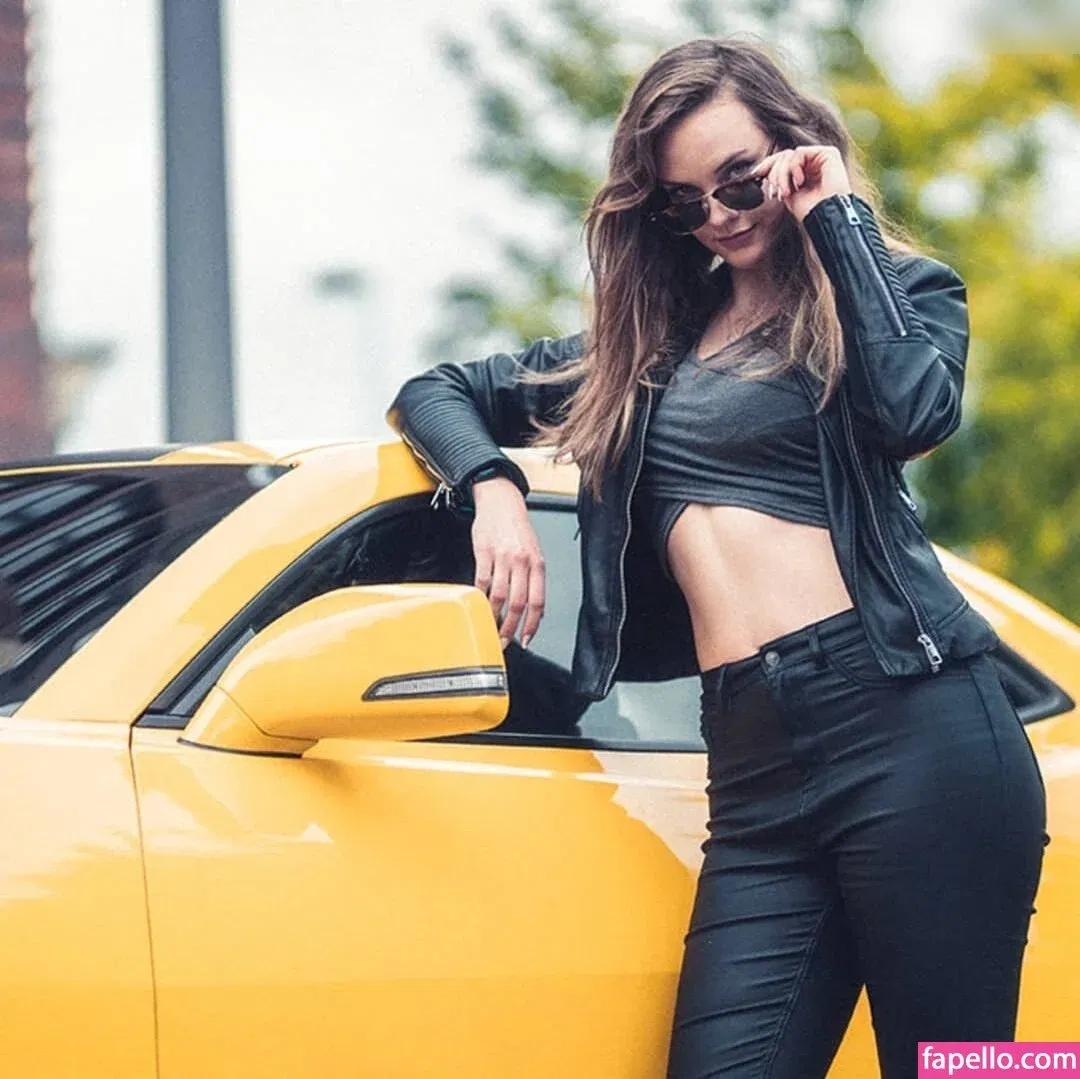 Lvcia / Hyrula Onlyfans Photo Gallery 