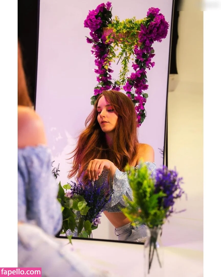 Lvcia / Hyrula Onlyfans Photo Gallery 