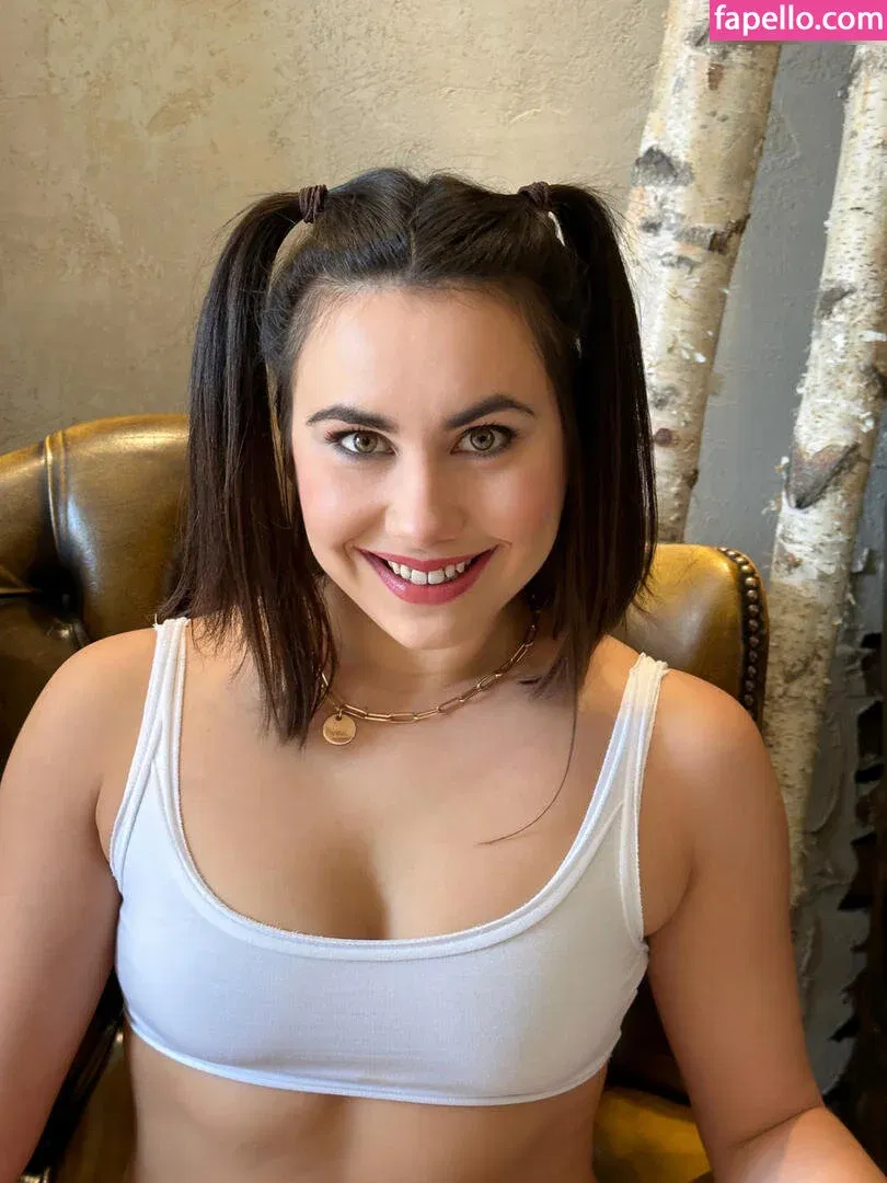 Jenny_Stella Onlyfans Photo Gallery 