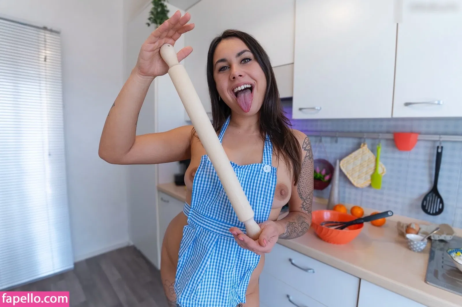 Jenny_Stella Onlyfans Photo Gallery 