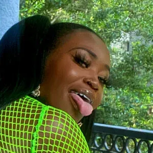 bekahapplez Onlyfans Photo Gallery 