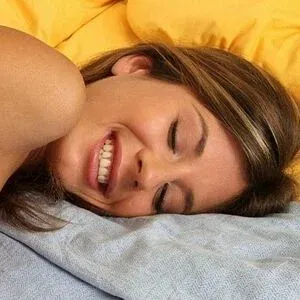 Victoria Tiffani Onlyfans Photo Gallery 