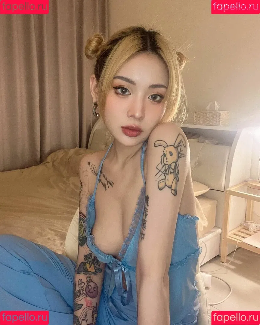 missmozzi Onlyfans Photo Gallery 
