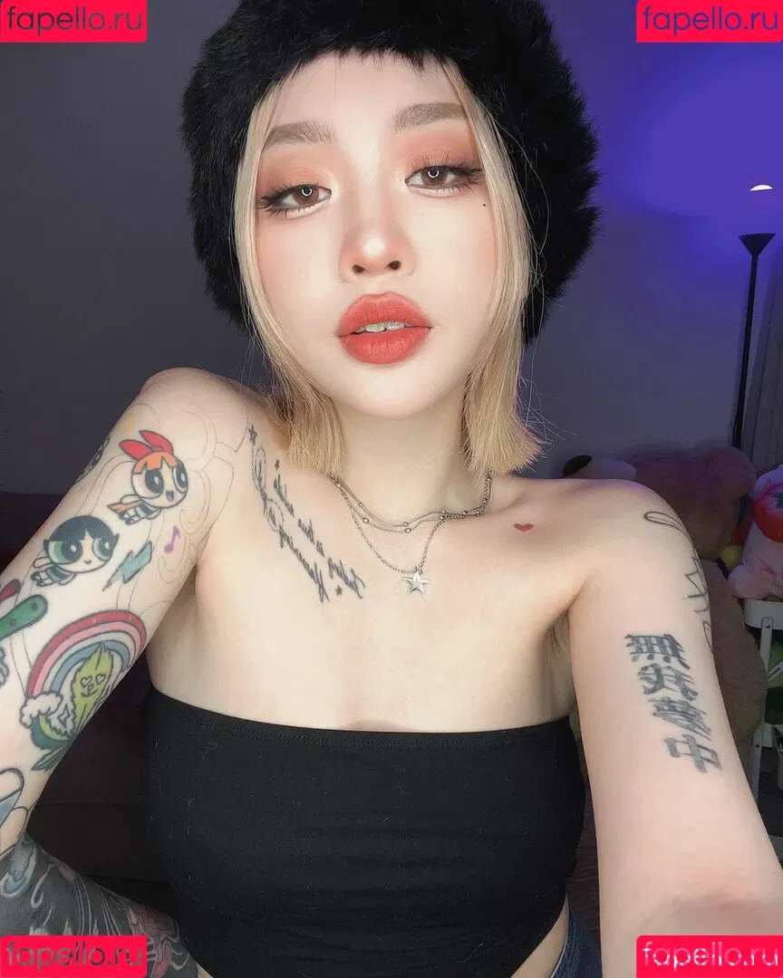 missmozzi Onlyfans Photo Gallery 