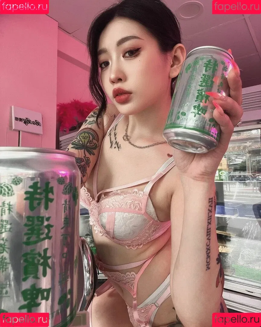 missmozzi Onlyfans Photo Gallery 