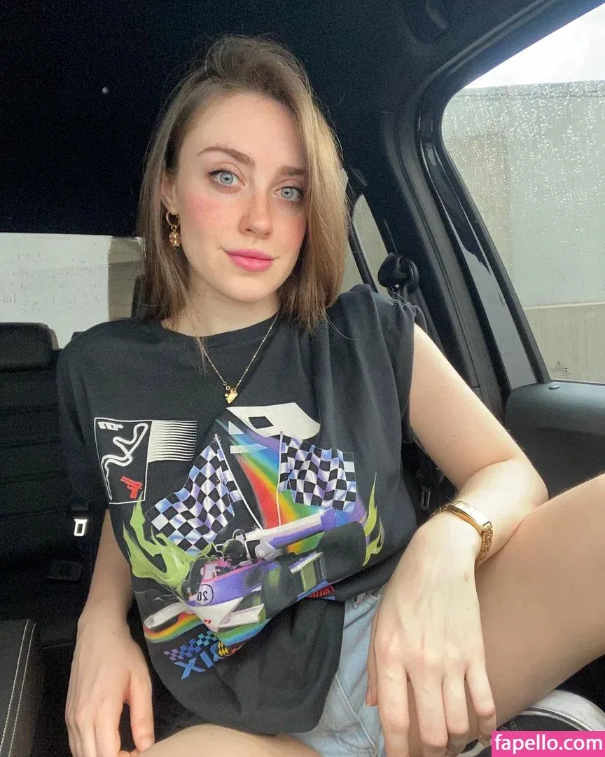 missmozzi Onlyfans Photo Gallery 