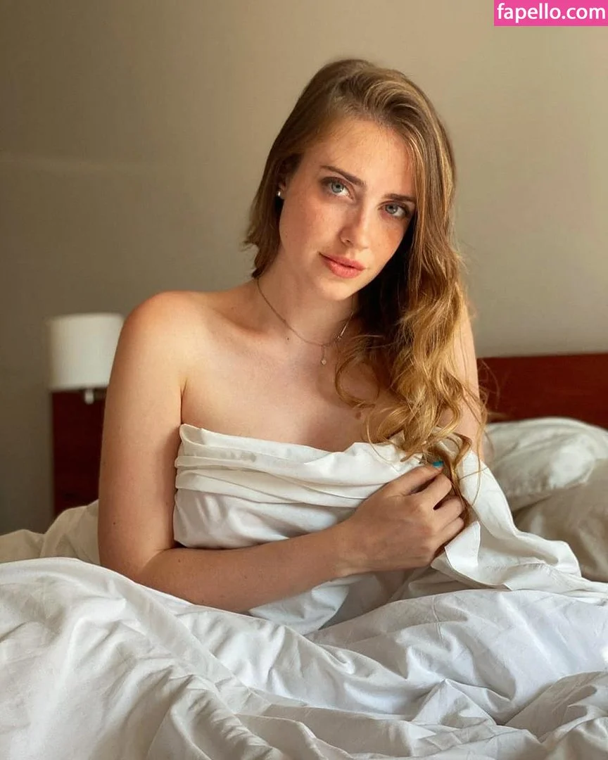 missmozzi Onlyfans Photo Gallery 