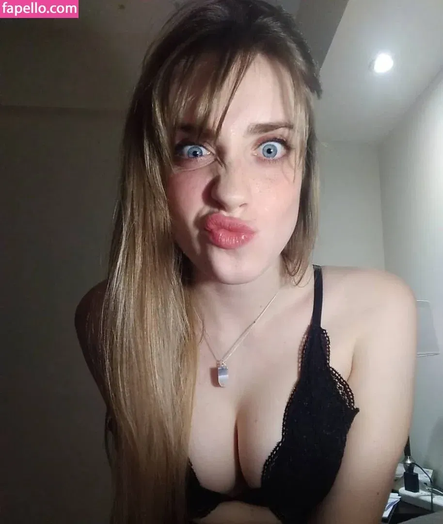 missmozzi Onlyfans Photo Gallery 