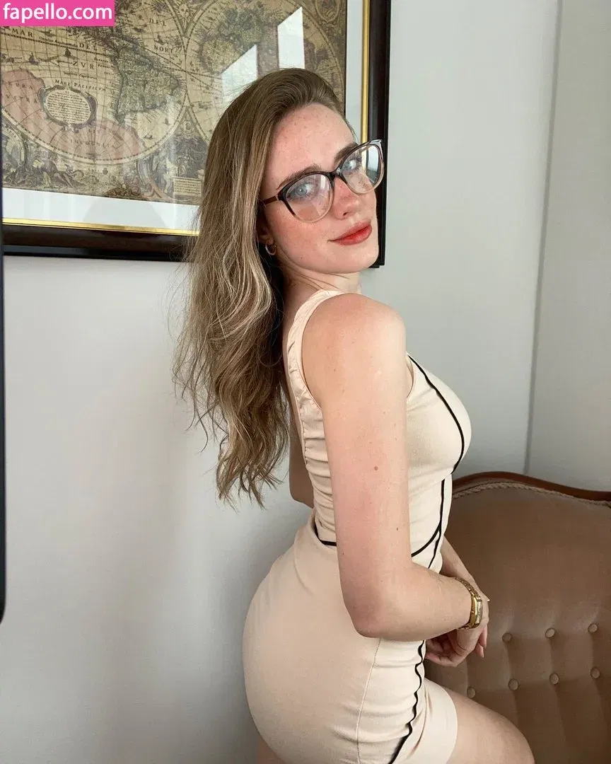 missmozzi Onlyfans Photo Gallery 