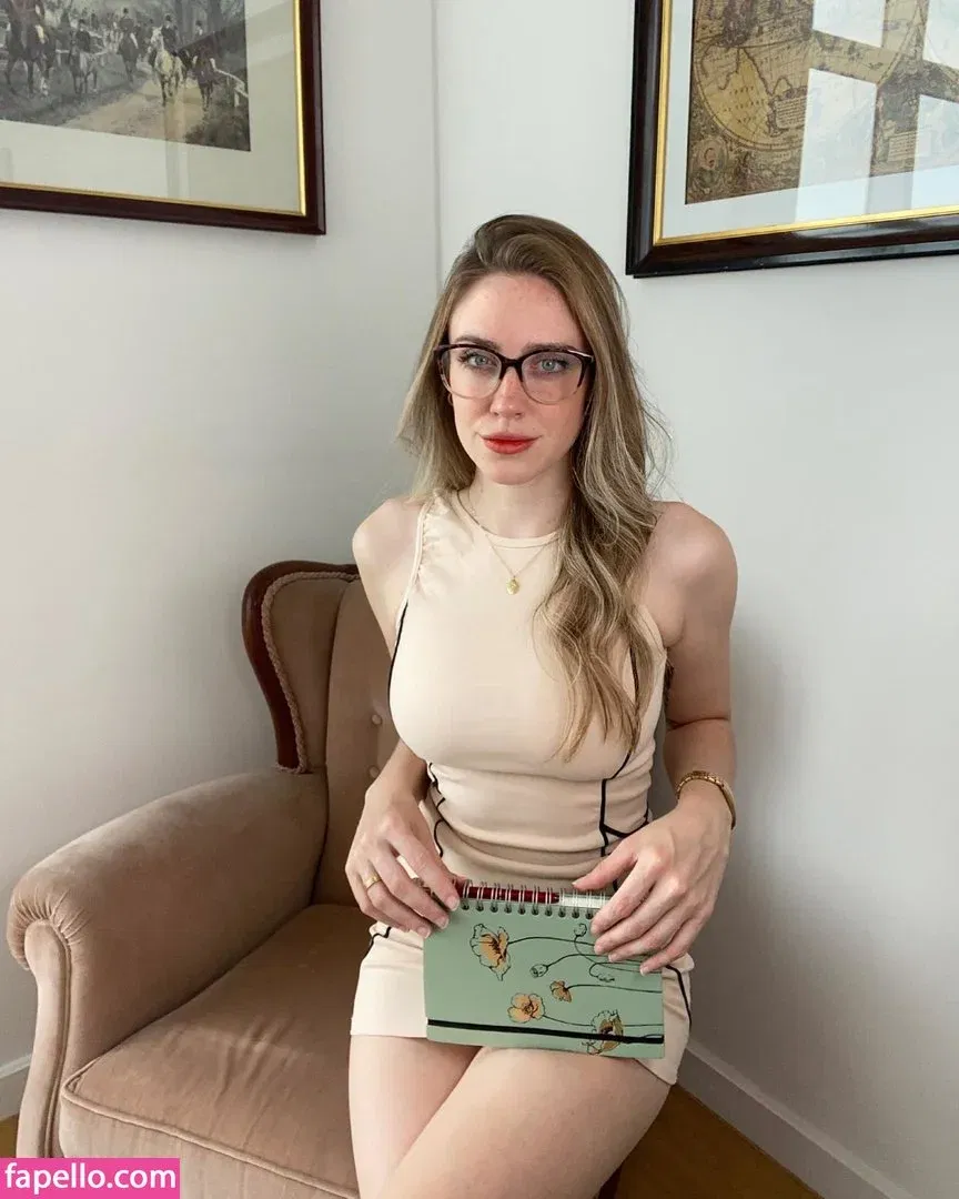 missmozzi Onlyfans Photo Gallery 