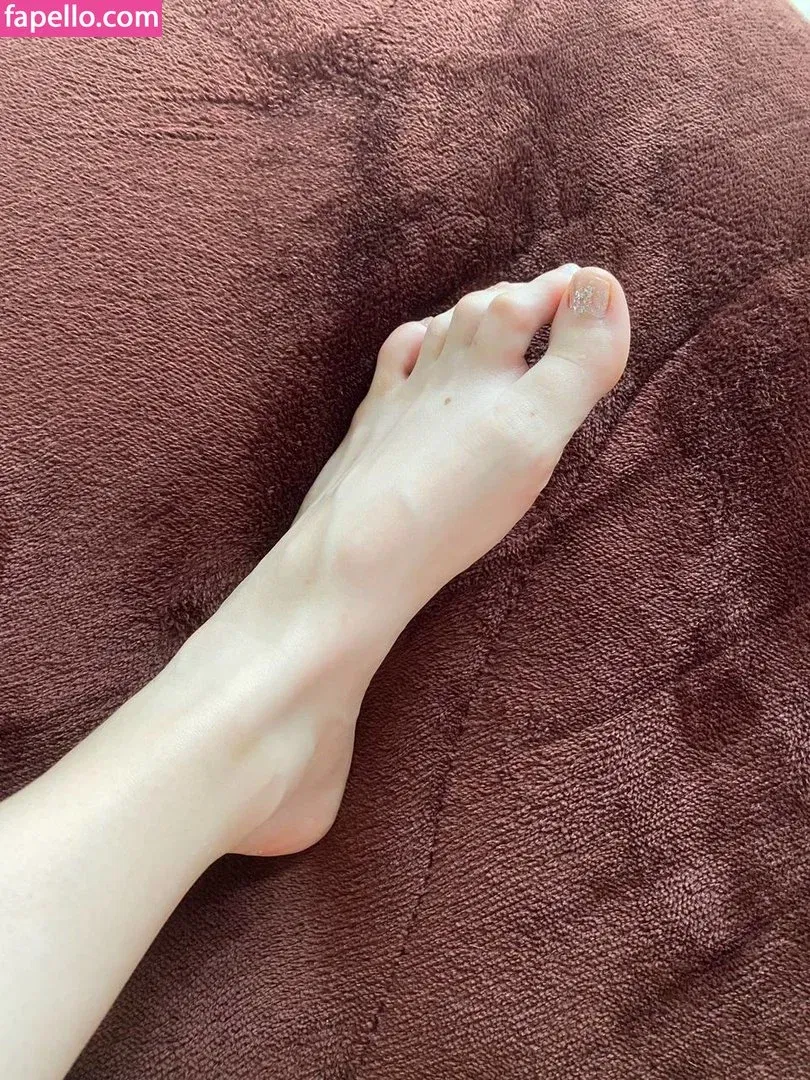 missmozzi Onlyfans Photo Gallery 