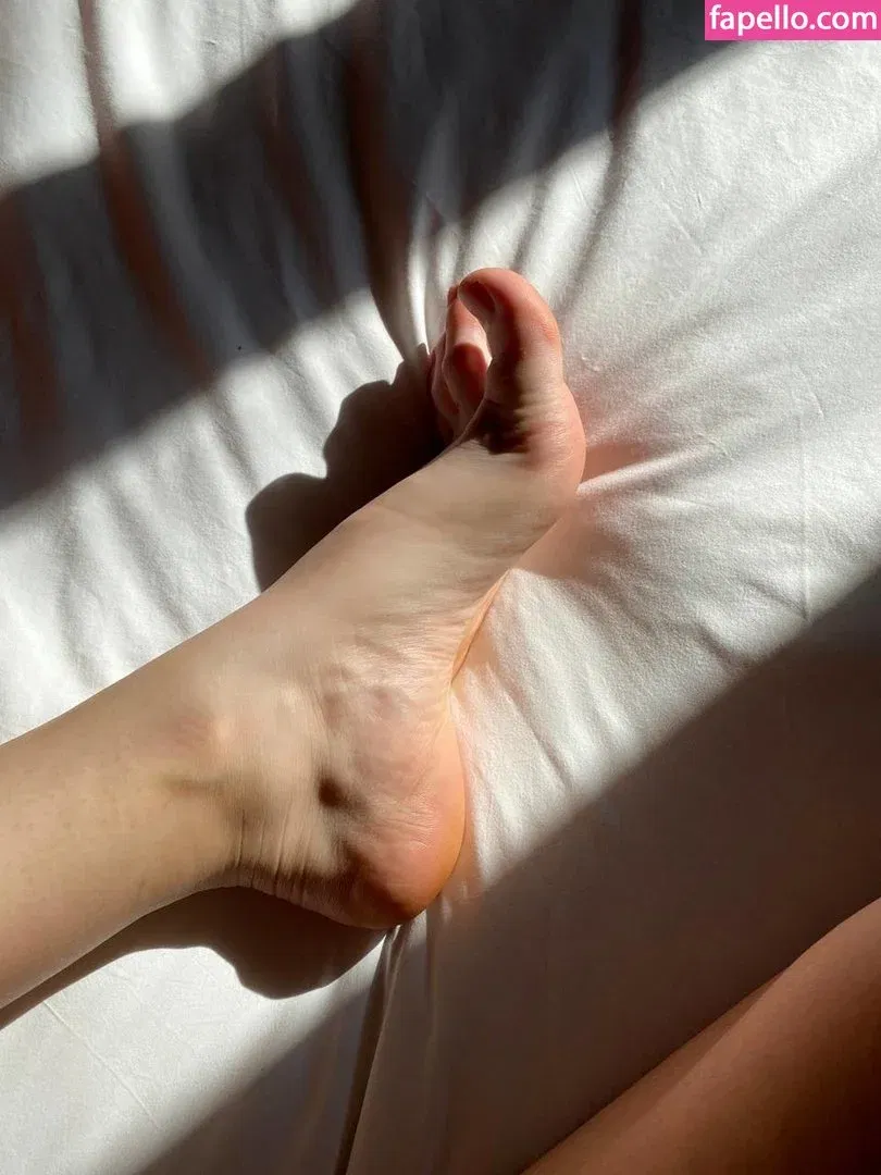 missmozzi Onlyfans Photo Gallery 