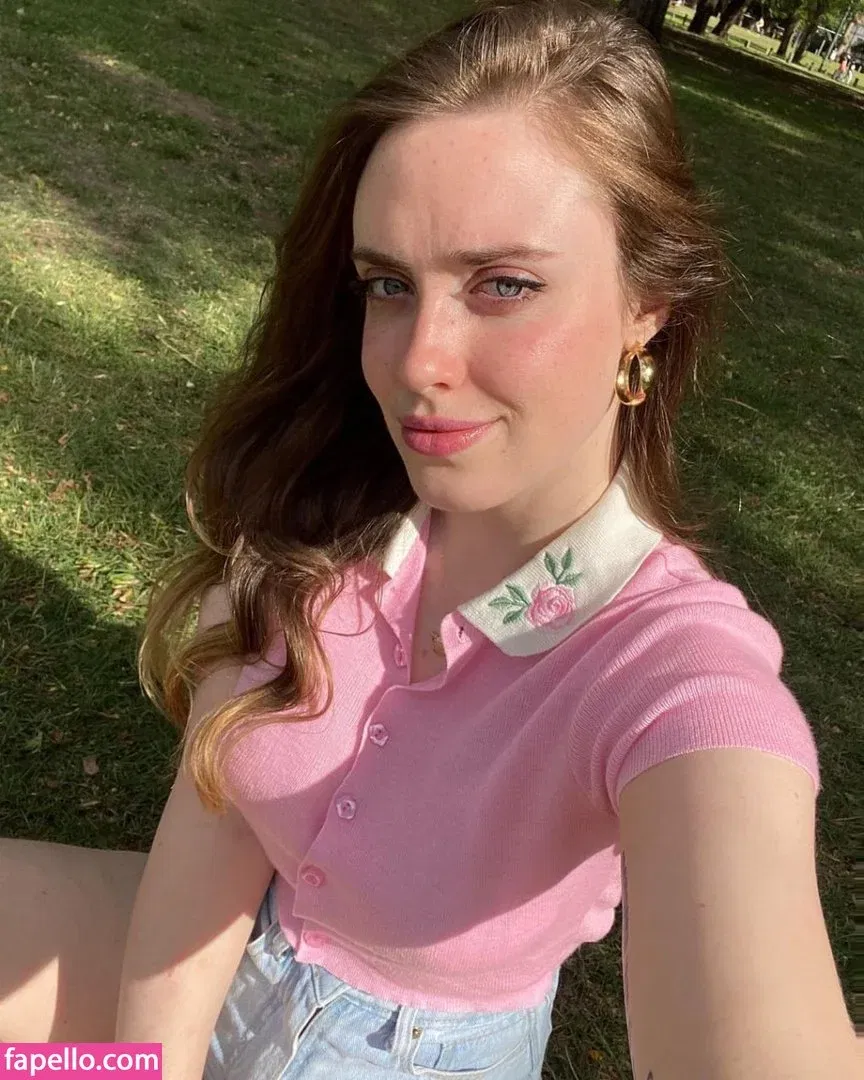 missmozzi Onlyfans Photo Gallery 