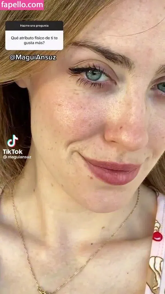 missmozzi Onlyfans Photo Gallery 