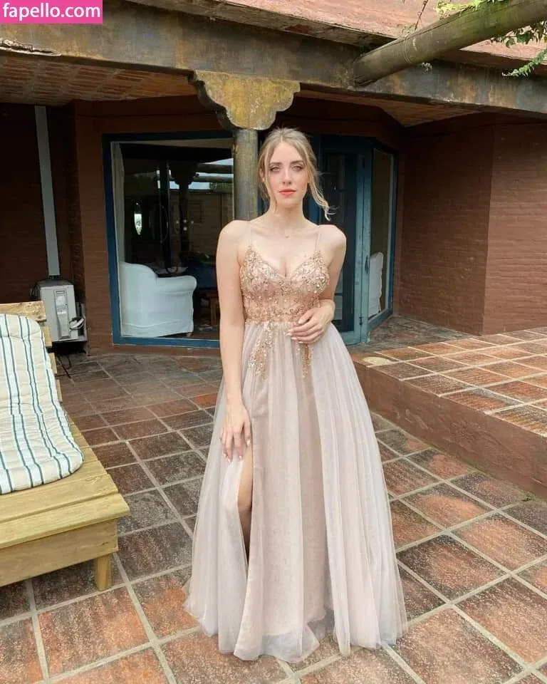 missmozzi Onlyfans Photo Gallery 