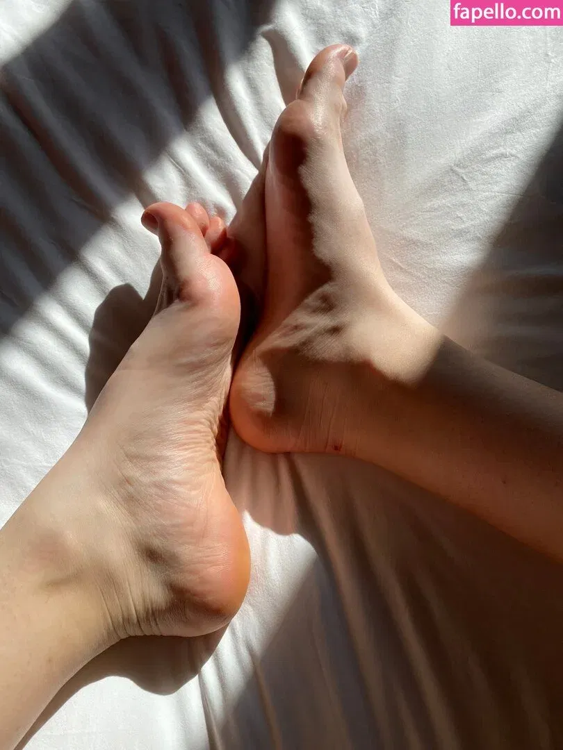 missmozzi Onlyfans Photo Gallery 