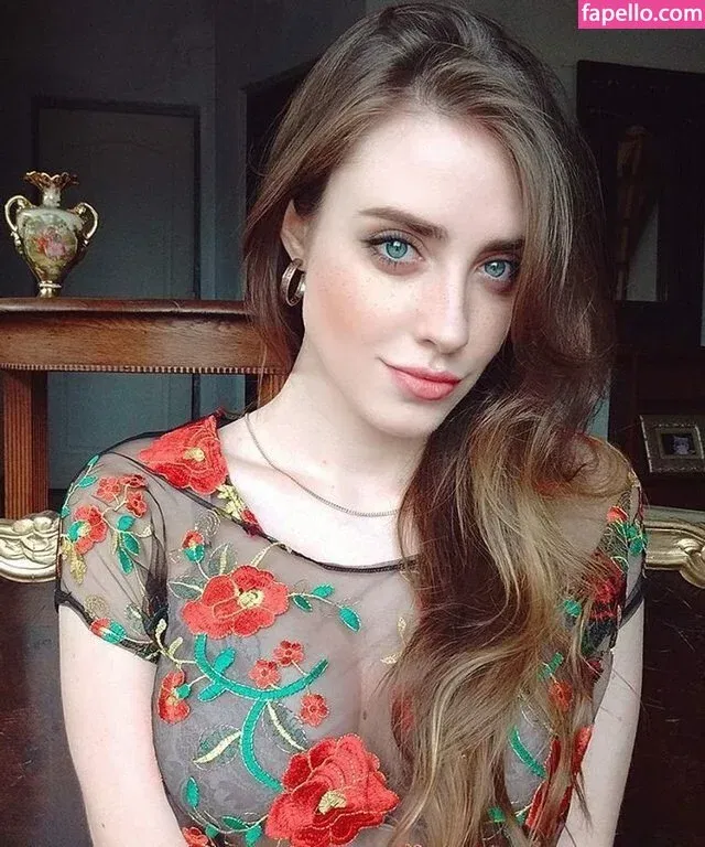 missmozzi Onlyfans Photo Gallery 