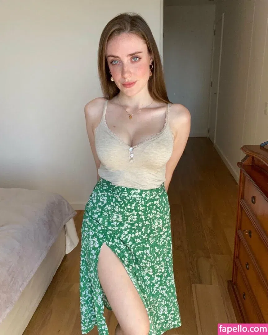 missmozzi Onlyfans Photo Gallery 