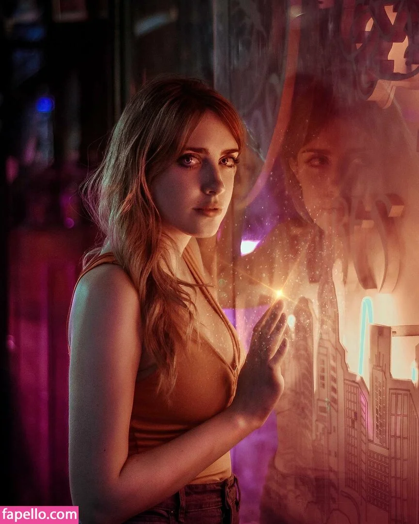 missmozzi Onlyfans Photo Gallery 