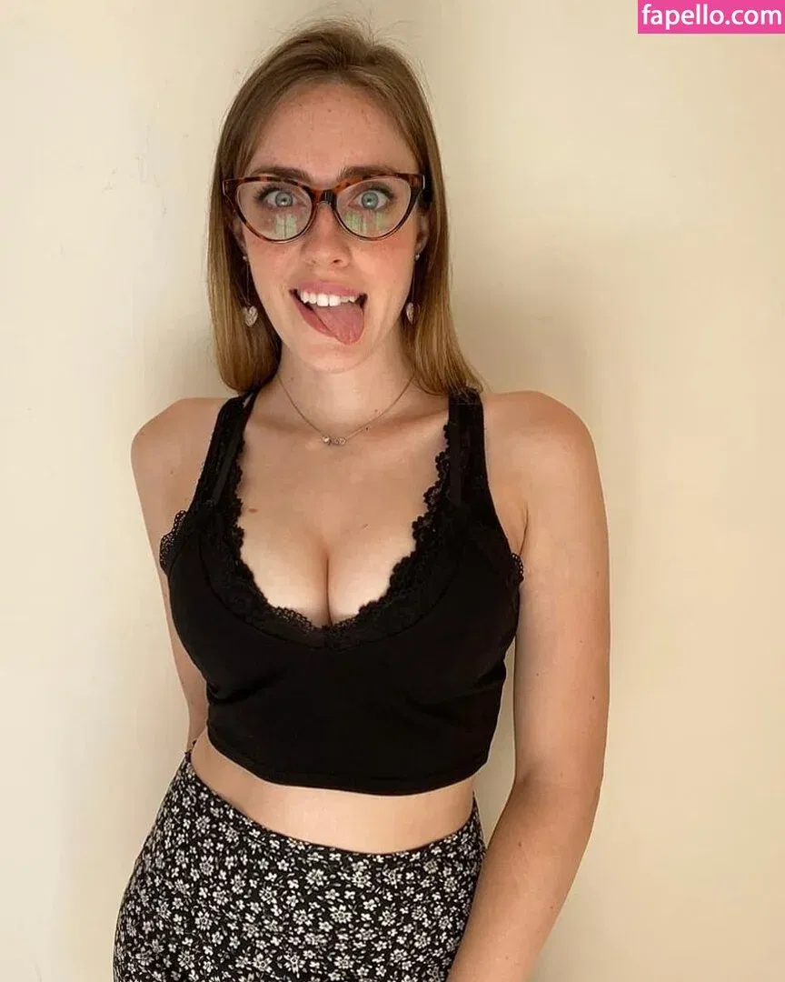 missmozzi Onlyfans Photo Gallery 