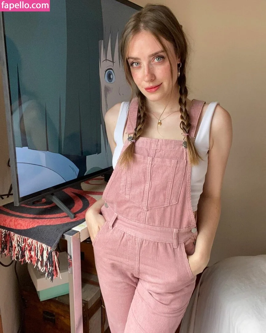 missmozzi Onlyfans Photo Gallery 