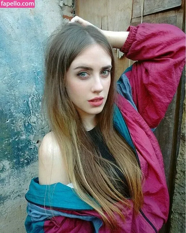 missmozzi Onlyfans Photo Gallery 