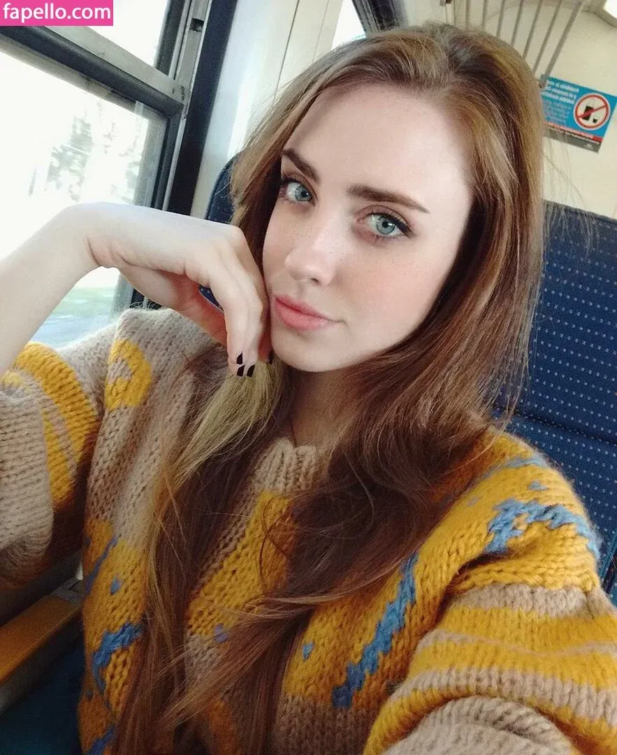 missmozzi Onlyfans Photo Gallery 