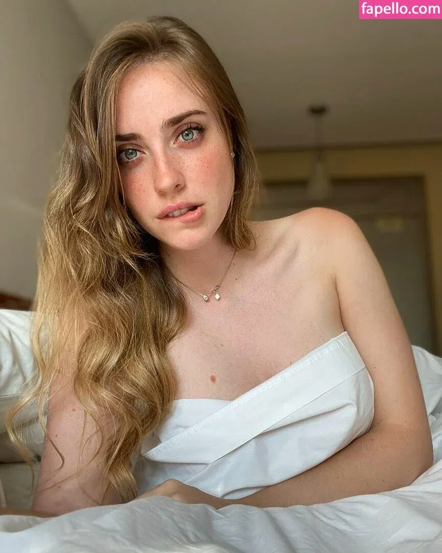 missmozzi Onlyfans Photo Gallery 