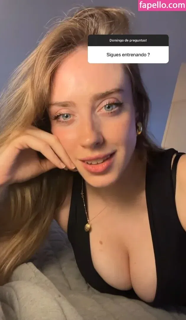 missmozzi Onlyfans Photo Gallery 